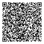 QR код "Бельканто"