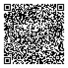 QR код "Нова"