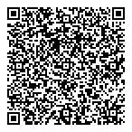 QR код "Зебра"