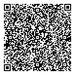 QR код "Банк ВТБ, ПАО"