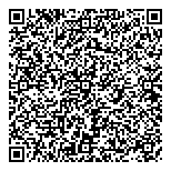 QR код "Жасмина"