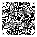 QR код "Мебель Плюс"