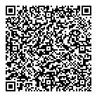 QR код "IQ007"