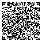 QR код "Мотор"