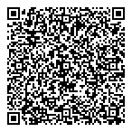 QR код "Dr.Smile"