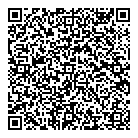 QR код "Zapoy"