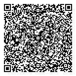 QR код "1000 мелочей"