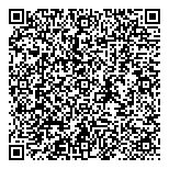 QR код "Билайн"