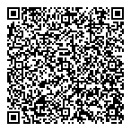 QR код "Управление ЖКХ"
