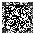 QR код "Автосервис"