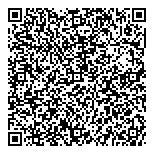 QR код "Бочка"