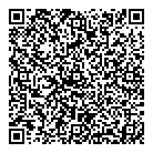 QR код "Wildberries"