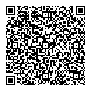 QR код "П-Транс"
