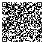 QR код "Jack-auto"