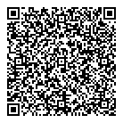 QR код "КЛИНИК+"