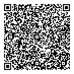 QR код "Geeky`s"