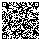 QR код "АТК РУС"