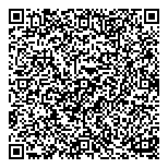 QR код "Галерея Зеркал"