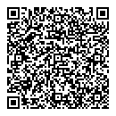 QR код "4Doctors"