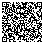 QR код "Темп Авто, ГК"