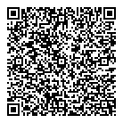 QR код "Мебельный цех"