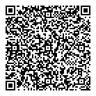 QR код "Айфоня"
