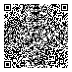 QR код "НОВОСЁЛ"