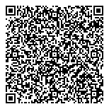 QR код "Графика-Спектр"