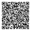 QR код "Смарт-Лайн"