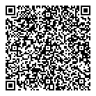 QR код "РЖД"