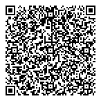QR код "Ichiban Boshi"