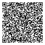 QR код "DNS"