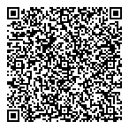 QR код "Пятёрочка"