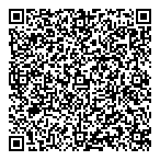 QR код "Стройбаза63"