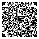 QR код "Поехали!"