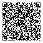 QR код "DronDot"