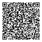 QR код "Apple City"