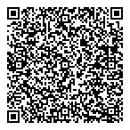 QR код "Евро Стандарт"
