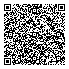 QR код "AVN71"
