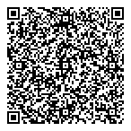 QR код "Ринтек"