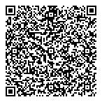 QR код "Садовод"