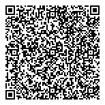 QR код "Информатика"