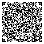 QR код "Контраст"