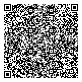 QR код "Своя Вода"