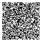 QR код "Ярче!"