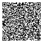 QR код "Станки-Тверь"