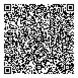 QR код "Давай Поженимся"