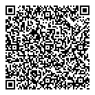 QR код "Багира"