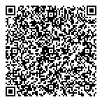 QR код "Ярче!"