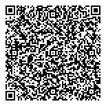 QR код "М-студия"